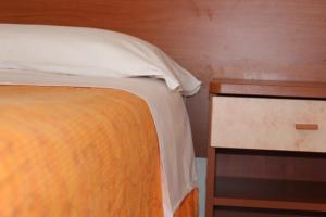 Hotel Holiday Sunshine Summer