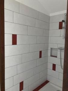 Logement indépendant dans belle maison de village