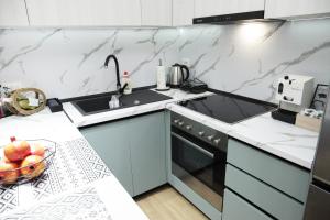 Dream House Enia 4