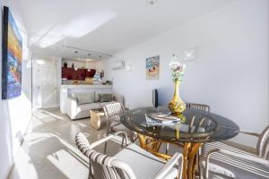 Clube Rio Ferragudo Two