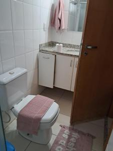 Agrishow 2025 Ribeirao Preto Apartamento Perto Avenida Independência