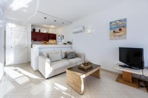 Clube Rio Ferragudo Two