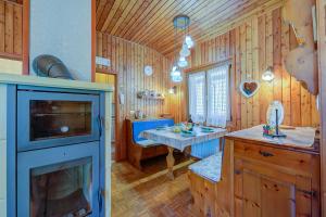 Casa Gioiosa - Happy Rentals