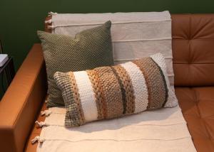 AC! Serenity, Style in City - Mins from Kings X - Pass the Keys