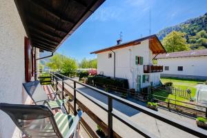 Casa Gioiosa - Happy Rentals