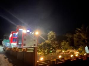 Abrahamcottage anakkara