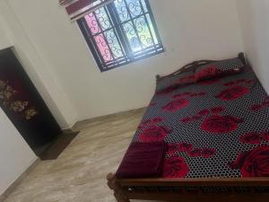 Abrahamcottage anakkara