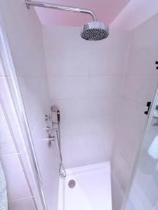 Marienplatz Design Apartment - Historic Center