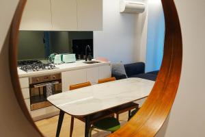 C&S Stay- Melbourne CBD