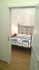 Sobieski Sigmund Freud Apartment