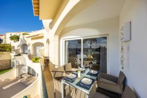 Clube Rio Ferragudo Two