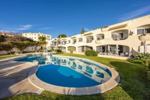 Clube Rio Ferragudo Two