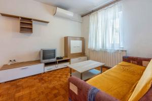 Apartment in Crikvenica 42451 