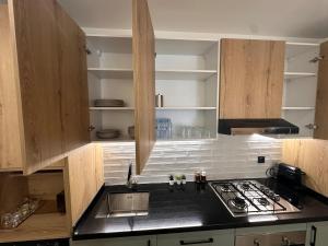 Comfortable & Central Casablanca Apartment