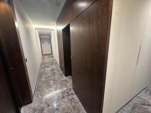 Comfortable & Central Casablanca Apartment