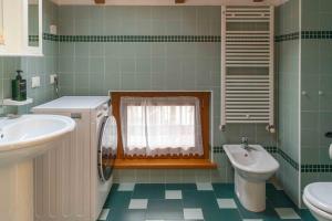 Duplex nelle Dolomiti a 1 ora da Cortina