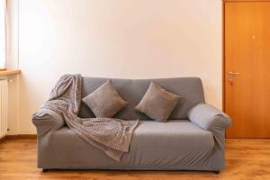 Duplex nelle Dolomiti a 1 ora da Cortina