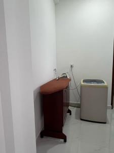 Tranquara Battaramulla - 10 mts to Passport & ID Office