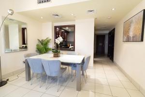 Happy Season - Reehan 1 - Downtown - 2-bedroom apartment