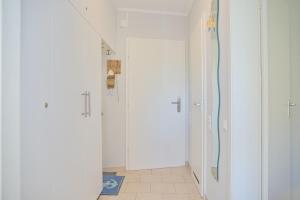 Hanseat II App 138 inkl WLAN