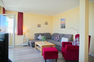 Fürstenhof Whg 321 inkl WLAN