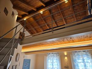 Appartamento OM Ponente