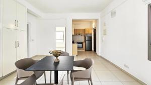 Phaedrus Living Ledras Residences 202