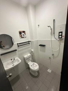 691 jalan impiana kelapa sawit kulai