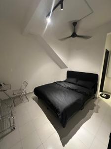 691 jalan impiana kelapa sawit kulai