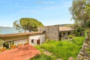 Pietra di Mare, TerreMarine