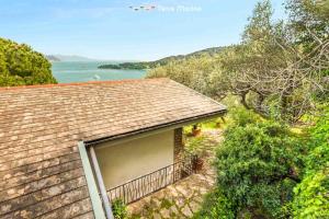 Pietra di Mare, TerreMarine