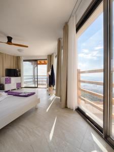 Sky Sea Resort Skiathos