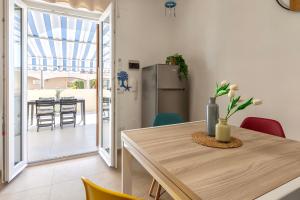 Sardinia Re - La Casa Azul img2