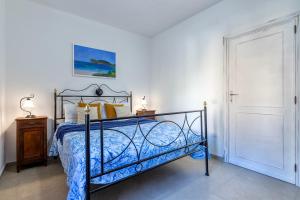 Sardinia Re - La Casa Azul img4