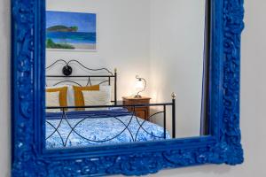 SARDINIA RE - La Casa Azul