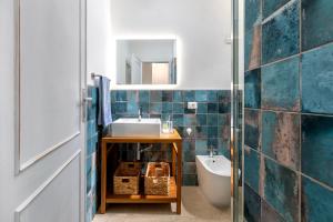 Sardinia Re - La Casa Azul img10