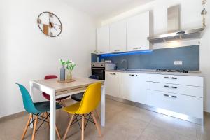 Sardinia Re - La Casa Azul img15