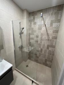 Bamboo Beach Tsikhisdziri