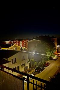 Giuggiola Apartment