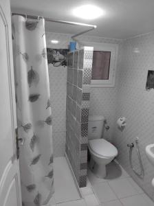 MAISON BLANCHE le kram