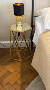 HYGGE ZADAR apartment