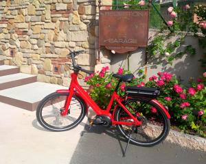 Hotel Al Sole - ENJOY HOLIDAY