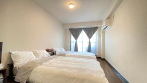 AkiraHome Tsutenkaku