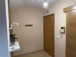 Ático La Quinta Esencia