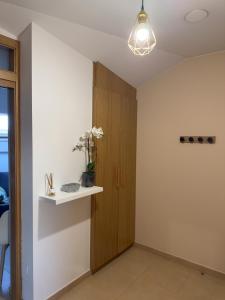 Ático La Quinta Esencia