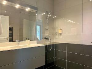 Villas Villa Greensome sur le Golf de Saint-Emilion : Villa 3 Chambres