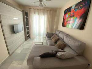 Casa Lotte, centro histórico,AC, garaje, wifi