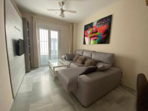 Casa Lotte, centro histórico,AC, garaje, wifi