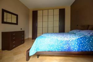 allombra dei castagni