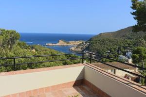 Casa en Begur